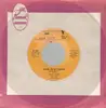 7inch Vinyl Single - Lucky Boggs - Jimmy Stout & The Tunetoppers - Once I Went To Town - Original US, Company Sleeve