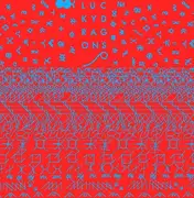 Wyjsdwnres1kcmfnb25zx2ryzwftlwlzbgfuzc1syxvnagluzy1syw5ndwfnzv8ylmpwzyisindlynailde4mcwxodbd 