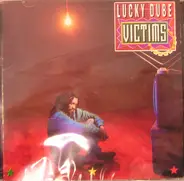 Lucky Dube - Victims