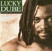 Lucky Dube