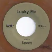 Lucky Me - Unlimited Tokens