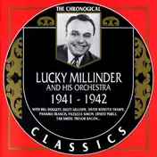 Lucky Millinder - 1941-1942