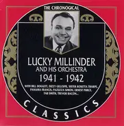 Lucky Millinder And His Orchestra - 1941-1942