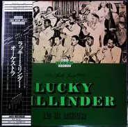 Lucky Millinder And His Orchestra - Apollo Jump