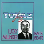 Lucky Millinder - Back Beats