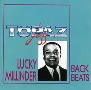Lucky Millinder - Back Beats