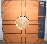 Lucky Monkeys - Bjango