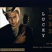 Lucky - Generations-Remastered