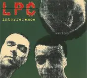 Lucky People Center - Interference