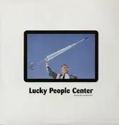 Lucky People Center