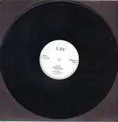 Lucky People Center - Rodney King / Live In The World