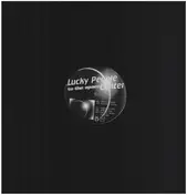 Lucky People Center - To The Space