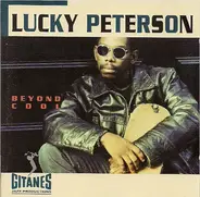 Lucky Peterson - Beyond Cool