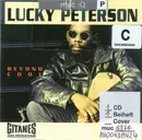CD - Lucky Peterson - Beyond Cool