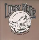 LP - Lucky Pierre - You Got to Go Low to Get Low