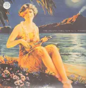 Lucky Pierre - The Island Come True