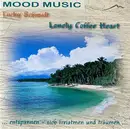 CD - Lucky Schmidt - Lonely Coffee Heart