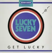 Lucky Seven Rock Sampler - Get Lucky