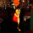 7inch Vinyl Single - Lucky Soul - My Brittle Heart - Numbered/ Ltd ed