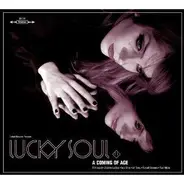 Lucky Soul - A Coming of Age