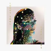 Lucky Soul - Hard Lines -Deluxe-