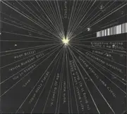 CD - Lucky Soul - A Coming Of Age - Digipak