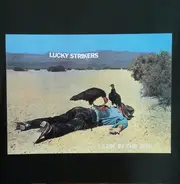 Lucky Strikers - Lazin' In The Sun