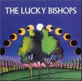 Lucky Bishops - The Lucky Bishops