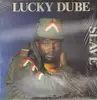 LP - Lucky Dube - Slave