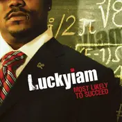 luckyiam.psc - Most Likely To Succeed