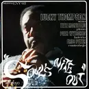 LP - Lucky Thompson - Soul's Nite Out - TETE MONTOLIU