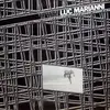 LP - Luc Marianni - Souvenirs Du Futur