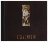 Lucrecia, Chiquitin a.o. - Besame Mucho