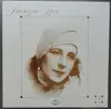 LP - Lucrezia Bori - Lucrezia Bori Volume Two