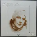 LP - Lucrezia Bori - Lucrezia Bori Volume Two