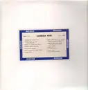 LP - Lucrezia Bori - Lucrezia Bori
