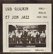 Lud Gluskin Et Son Jazz