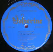 LP - Lud Gluskin Et Son Jazz - Paris - Berlin 1928 - 1932 Vol. 2