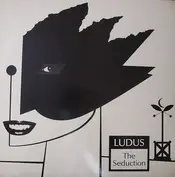 Ludus