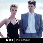 Ludus - The Damage