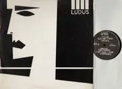 Ludus