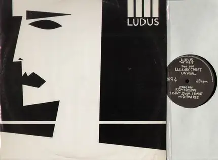 Ludus - The Visit