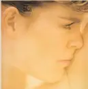 LP - Ludus - Nue Au Soleil (Complètement)