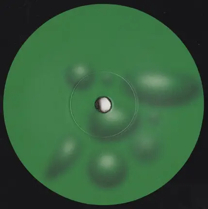 Ludwig A.F. Röhrscheid - Between Worlds