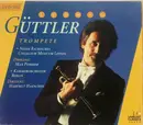 Double CD - Schwartzkopff / Richter / Otto a.o. - Ludwig Güttler Trompete
