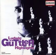 Ludwig Güttler - Highlights