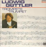 Ludwig Güttler - Trompete Trumpet