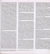 LP - Ludwig Güttler - Corno Da Caccia -  Konzerte von Telemann, Fasch, Heinichen, Neruda