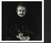 CD-Box - Ludwig Güttler - Meisterwerke Edition - Hardbox Cover, Signed, Ltd. Ed., Numbered