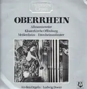 Ludwig Doerr - Oberrhein